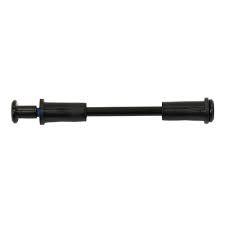 Vooras 15x171xM14 (P1.5) 18L – Universele Fatbike / E-bike Vooras